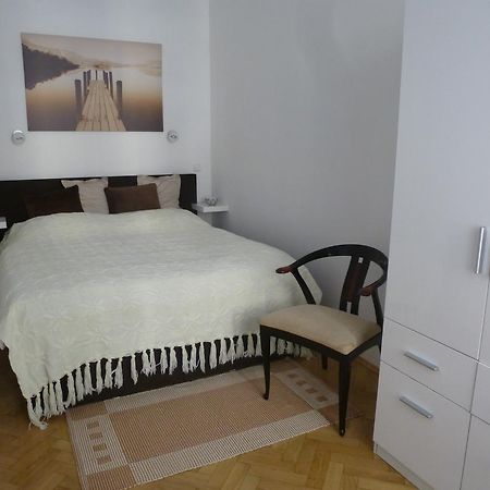 Charming Viennese Home מראה חיצוני תמונה